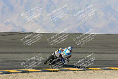 media/Jan-20-2023-Apex Assassins (Fri) [[05880b9d29]]/Trackday 1/Session 2 (Bowl Backside)/